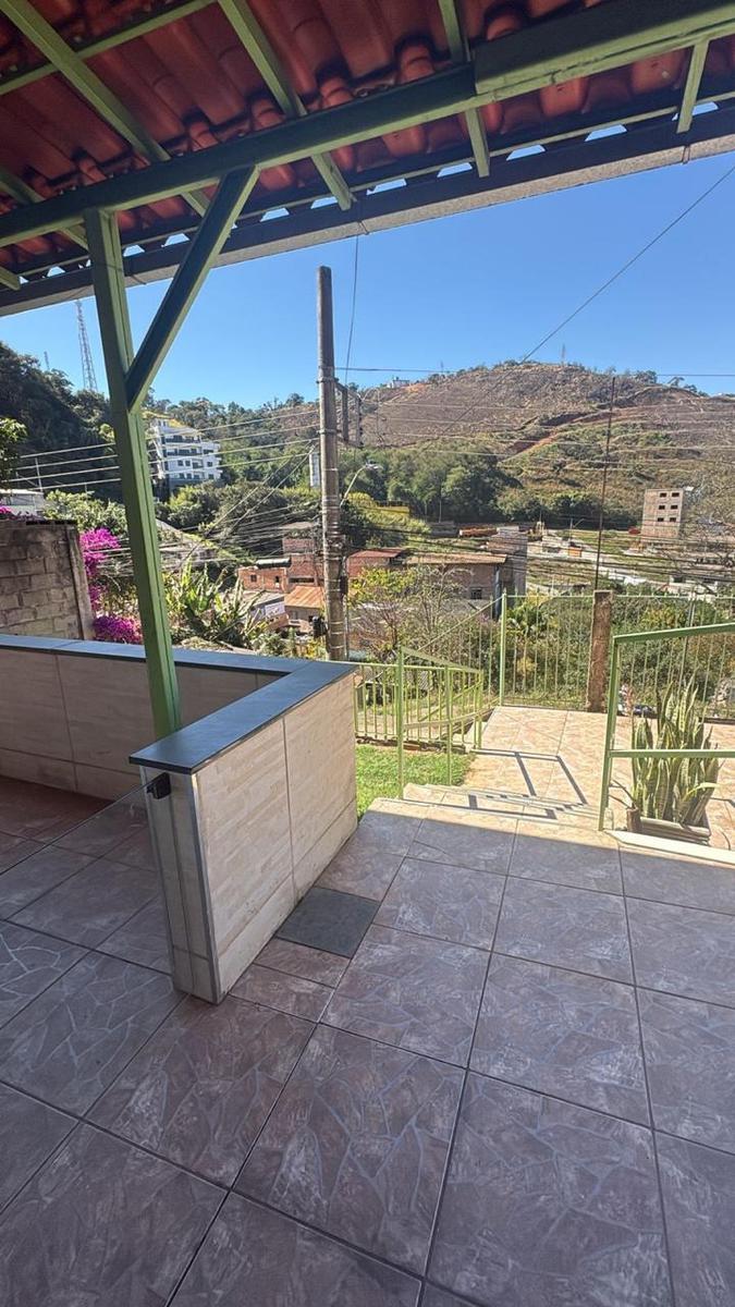 Quitinete, Bela Vista, 1 Quarto, 0 Vaga