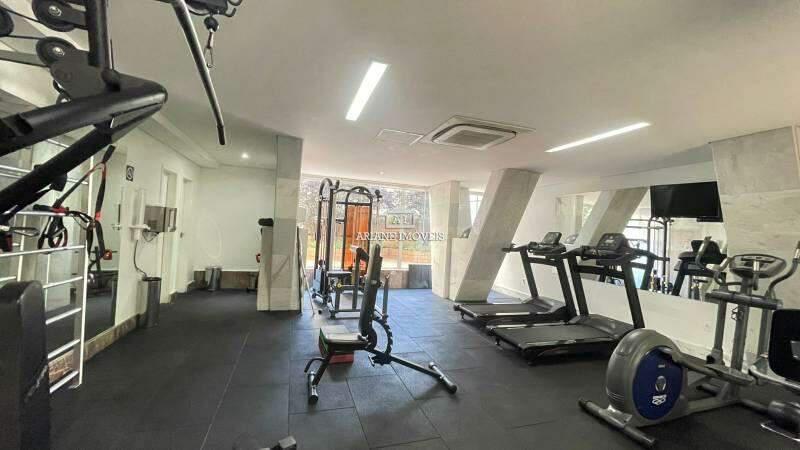 Apartamento, Savassi, 3 Quartos, 1 Vaga, 1 Suíte