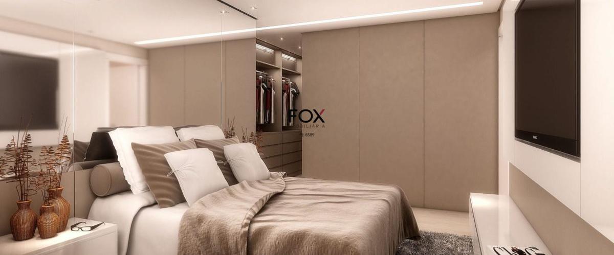 Apartamento, Savassi, 3 Quartos, 3 Vagas, 3 Suítes