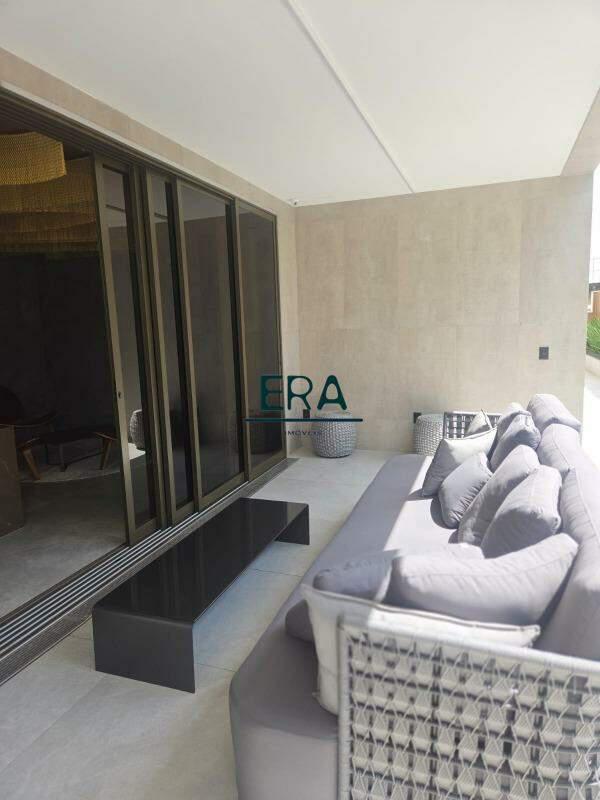 Apartamento, Lourdes, 2 Quartos, 2 Vagas, 2 Suítes