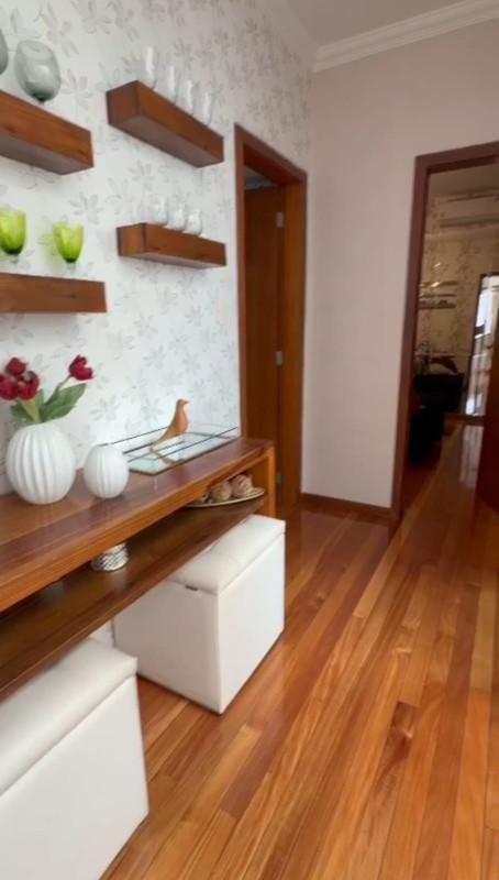 Casa, Manacás, 3 Quartos, 2 Vagas, 1 Suíte