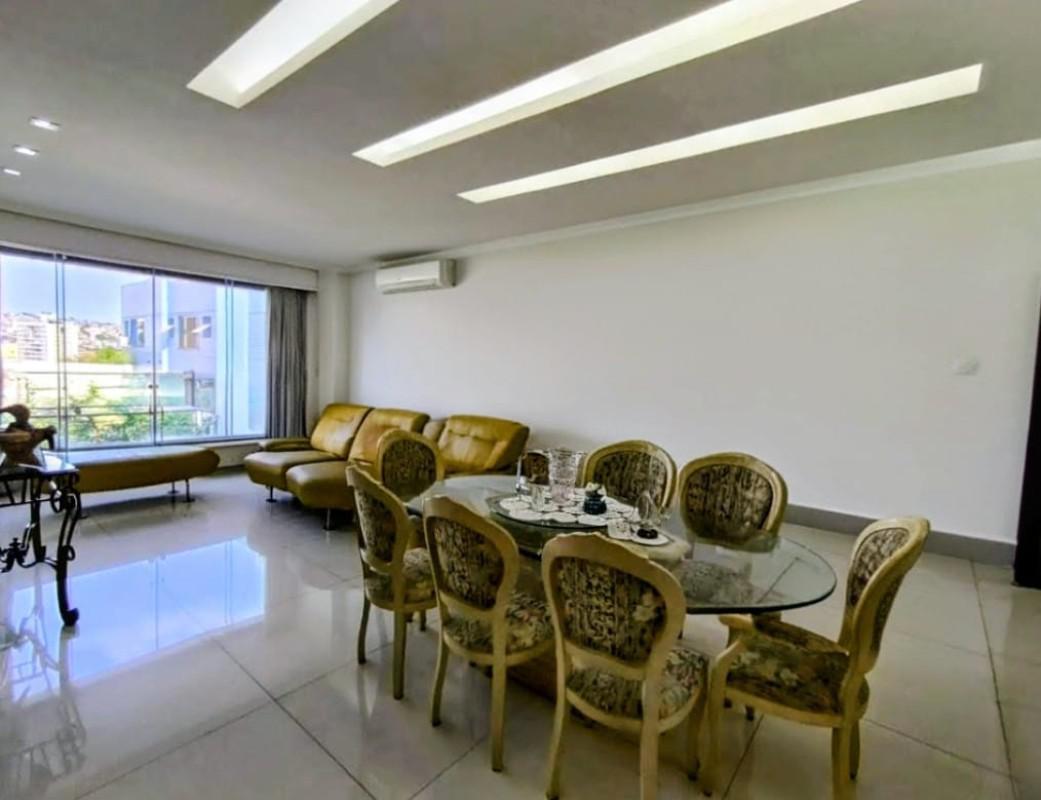 Apartamento, Ipiranga, 3 Quartos, 2 Vagas, 1 Suíte