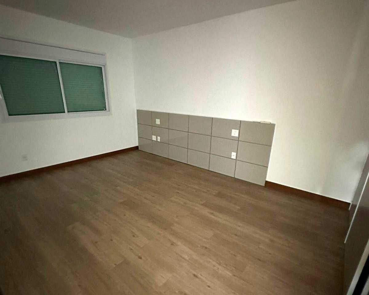 Apartamento, São Luiz (pampulha), 4 Quartos, 5 Vagas, 3 Suítes