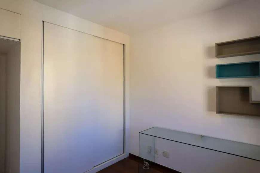 Apartamento, Santo Antônio, 3 Quartos, 3 Vagas, 1 Suíte