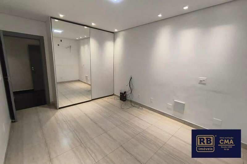 Casa, Cidade Jardim, 4 Quartos, 5 Vagas, 3 Suítes
