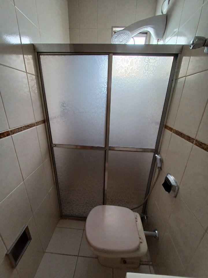 Apartamento, Palmares, 3 Quartos, 2 Vagas, 1 Suíte