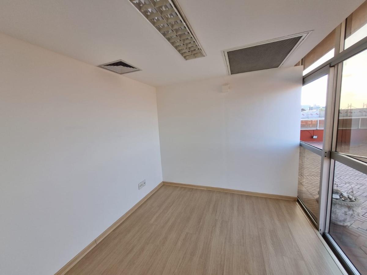 Andar, São Bento, 0 Quarto, 0 Vaga