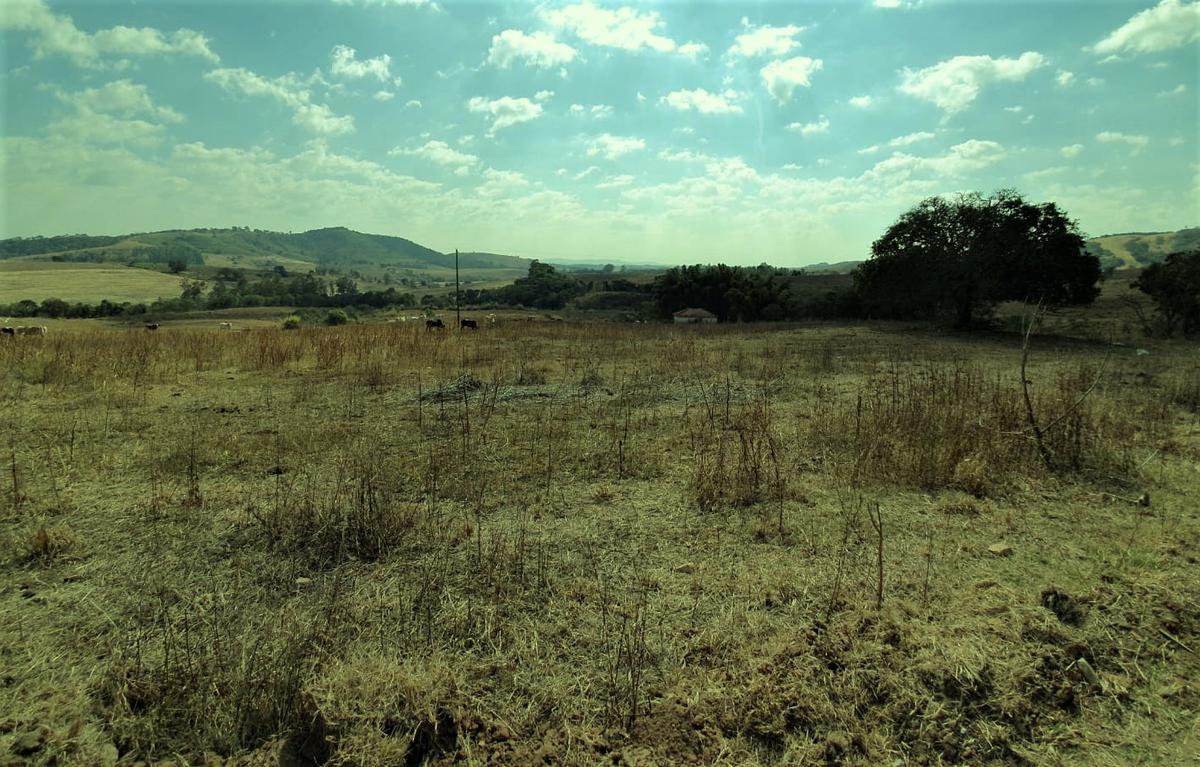 Fazenda, Zona Rural, 3 Quartos, 1 Vaga, 1 Suíte