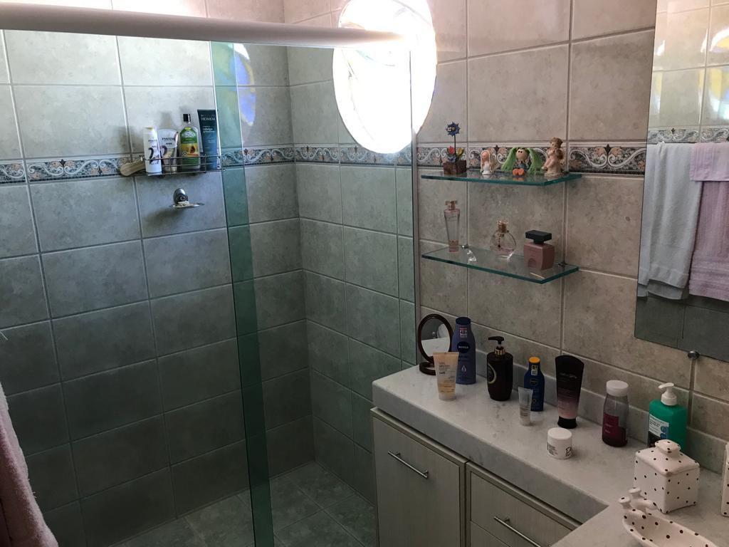 Casa, Nossa Senhora Aparecida, 3 Quartos, 30 Vagas, 1 Suíte