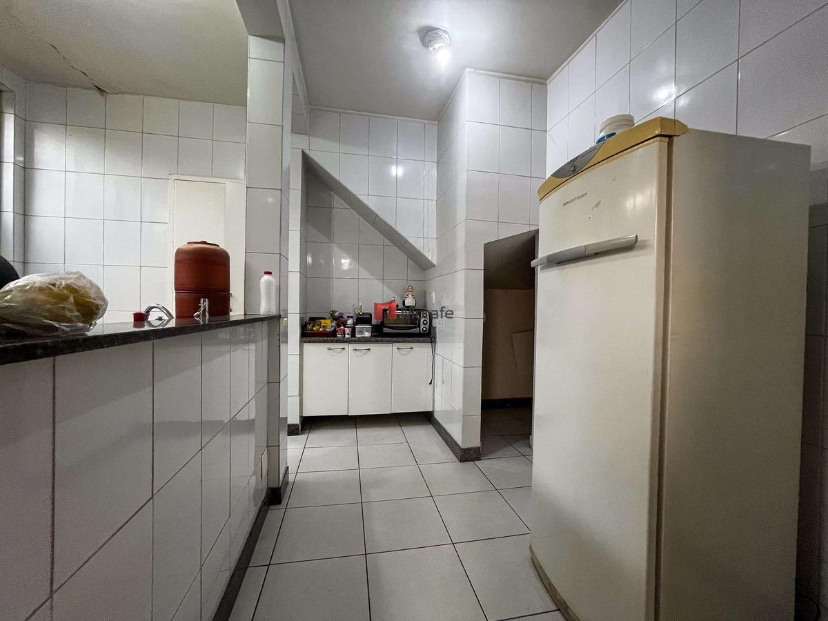 Apartamento, Boa Viagem, 3 Quartos, 1 Vaga