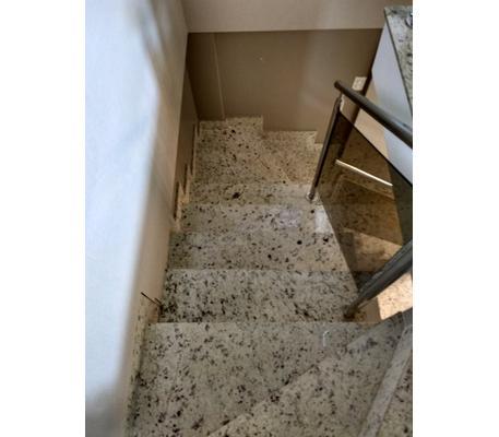 Cobertura, Castelo, 3 Quartos, 4 Vagas, 1 Suíte