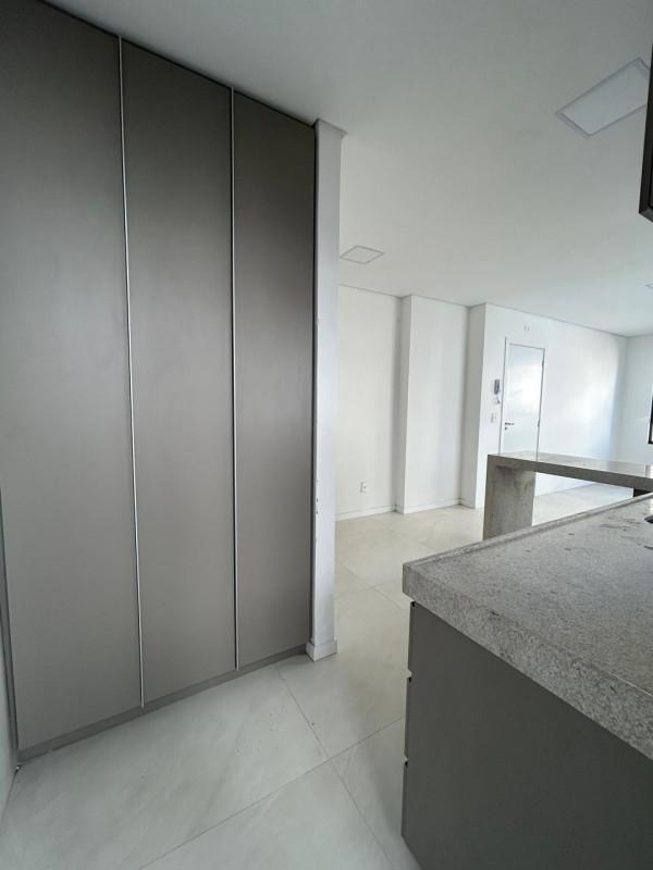 Apartamento, Santo Antônio, 2 Quartos, 2 Vagas, 2 Suítes