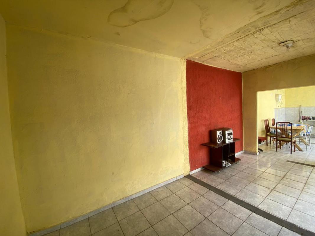 Casa, Industrial, 3 Quartos, 3 Vagas