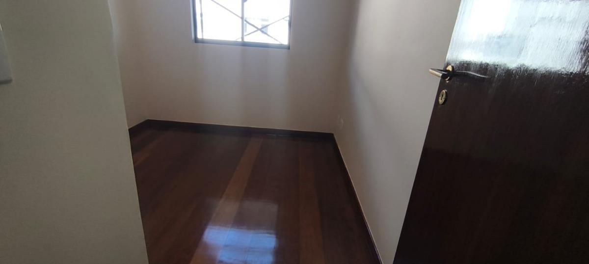 Apartamento, Graça, 3 Quartos, 2 Vagas, 1 Suíte