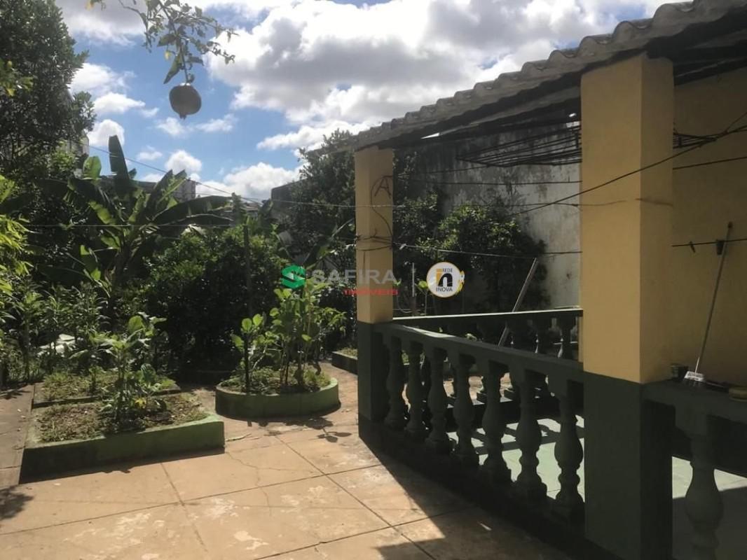 Casa, Carlos Prates, 4 Quartos, 2 Vagas