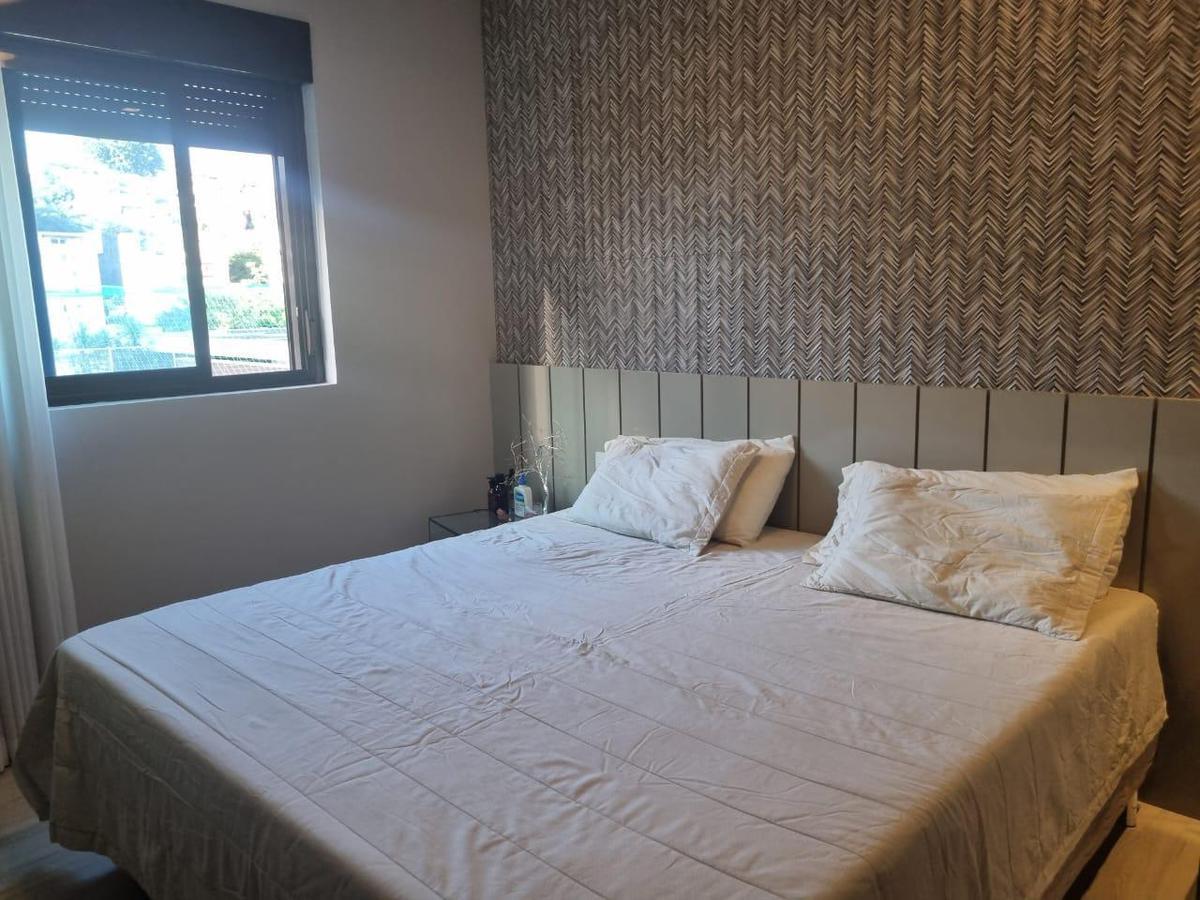 Apartamento, Luxemburgo, 4 Quartos, 3 Vagas, 2 Suítes