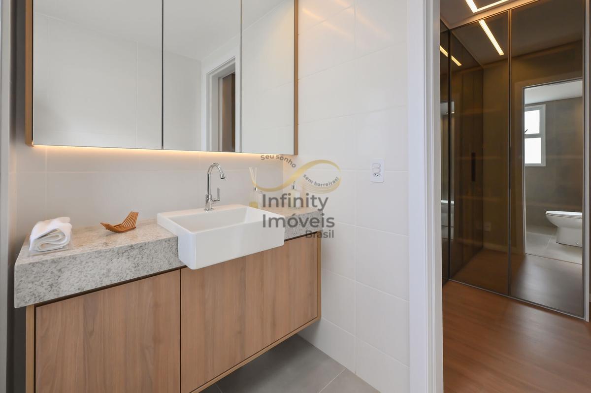Apartamento, Buritis, 3 Quartos