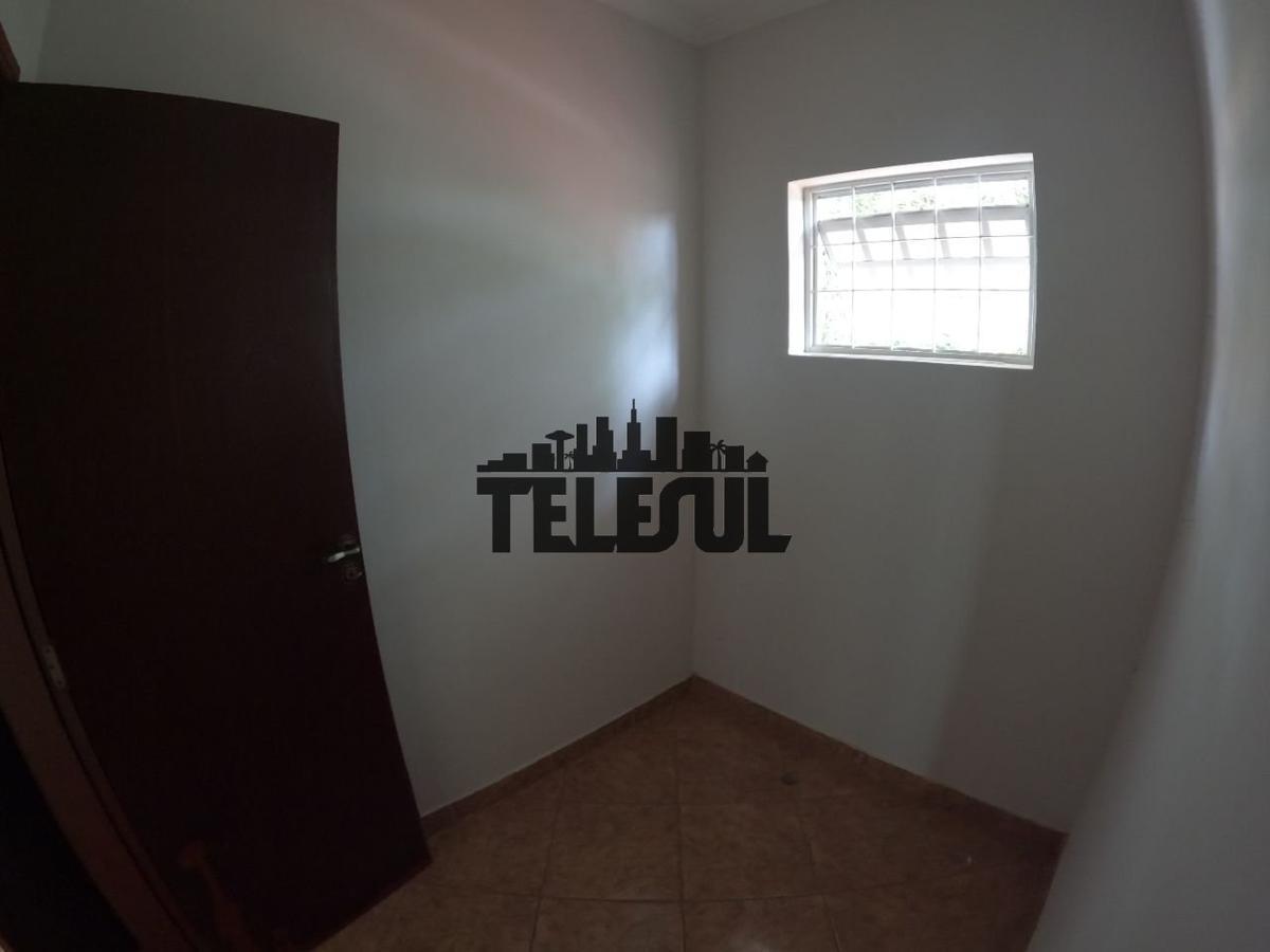 Casa, Rezende, 9 Quartos, 9 Vagas, 3 Suítes