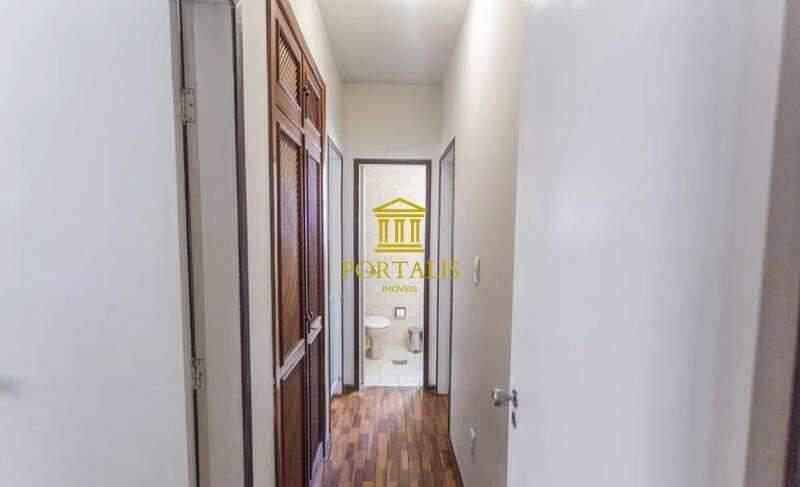 Apartamento, Santa Efigênia, 3 Quartos, 2 Vagas, 1 Suíte