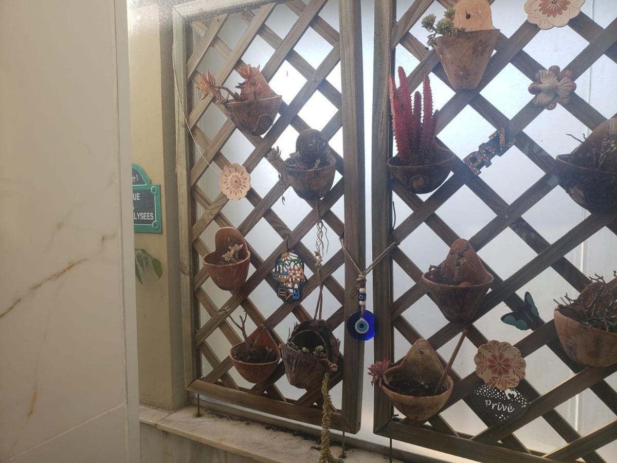 Cobertura, Cruzeiro, 4 Quartos, 3 Vagas, 2 Suítes