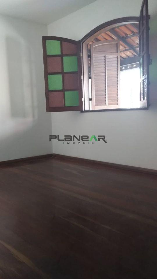 Casa, Flamengo, 3 Quartos, 4 Vagas, 1 Suíte