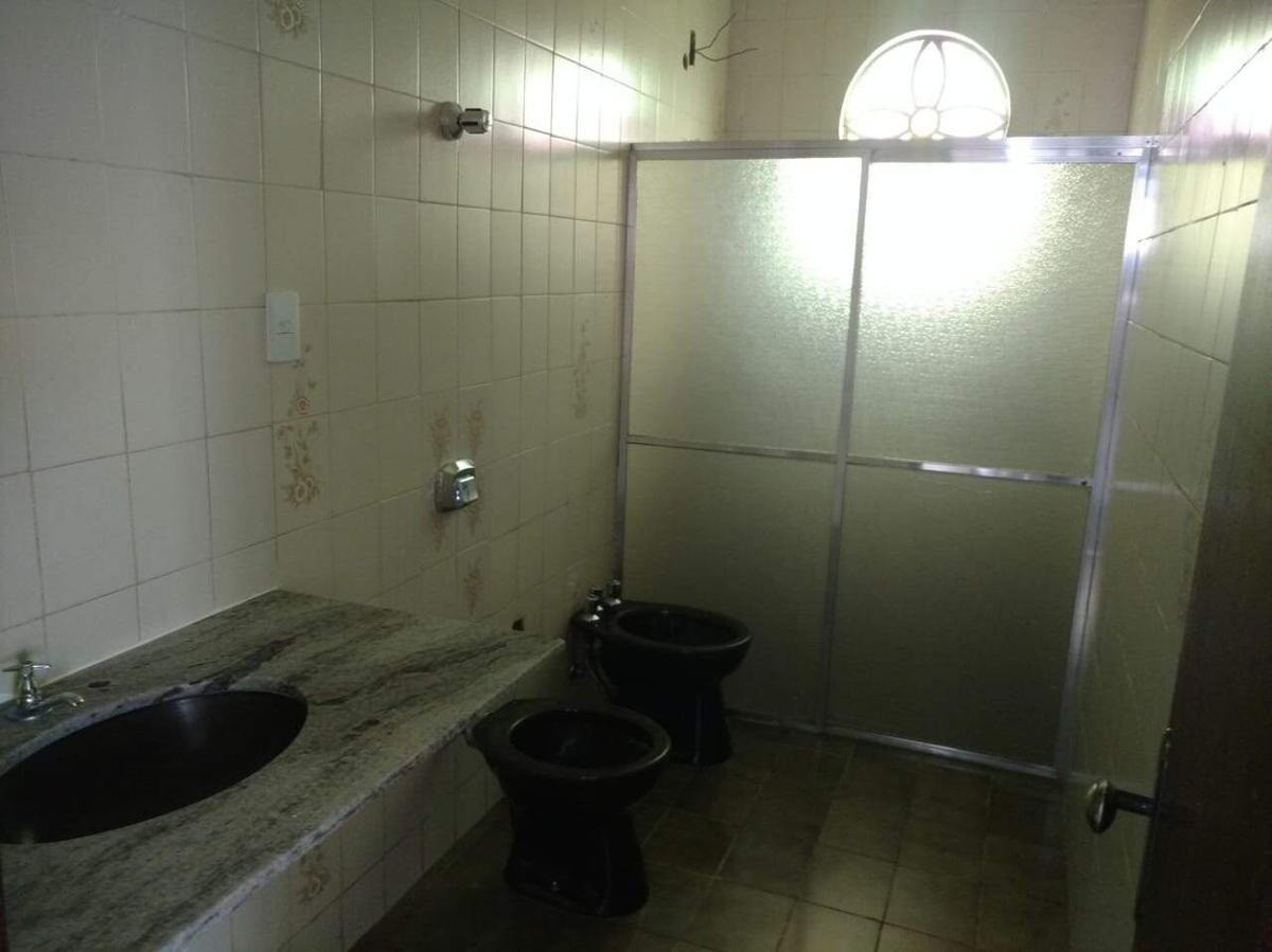 Casa, Novo Riacho, 3 Quartos, 1 Vaga, 1 Suíte