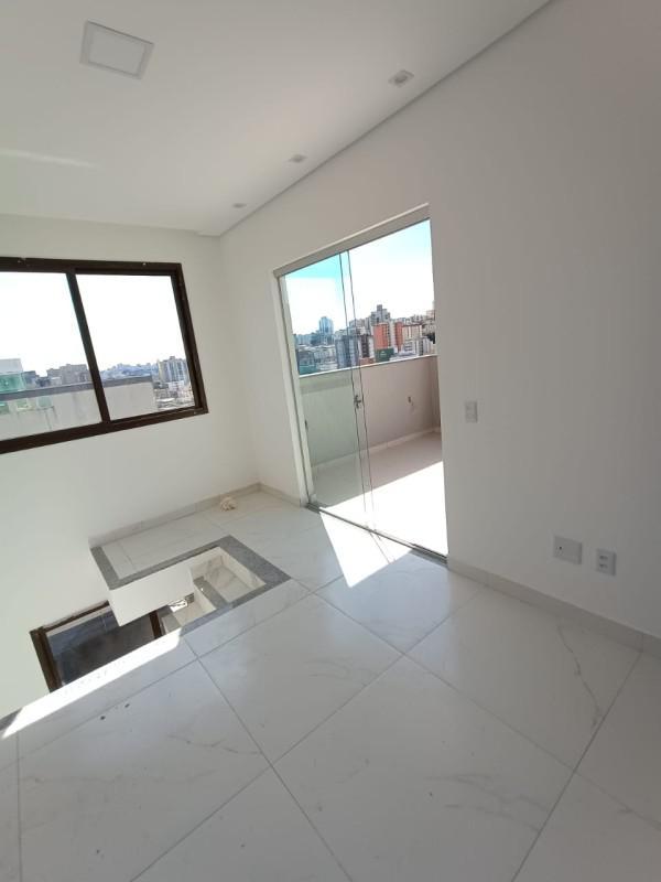 Apartamento, Nova Granada, 3 Quartos, 2 Vagas, 1 Suíte