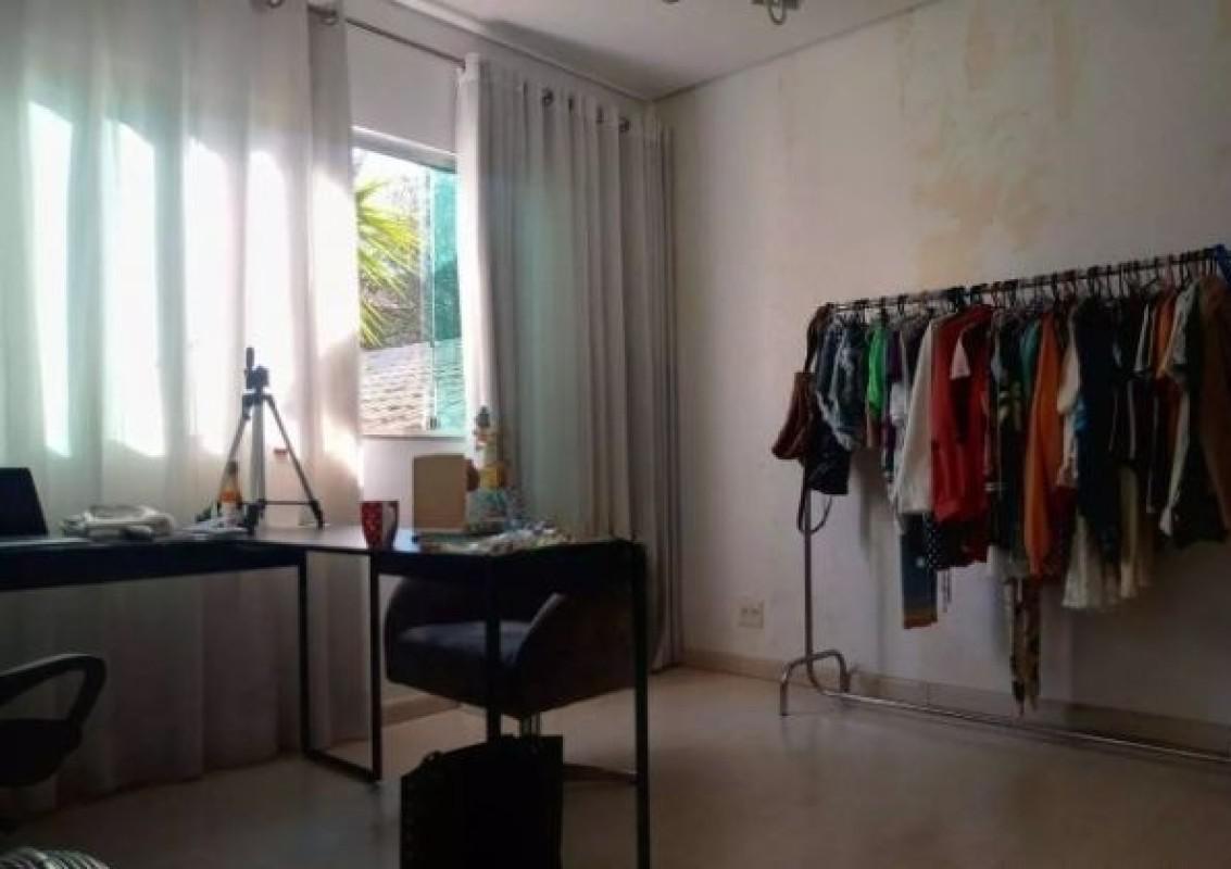 Casa, Rio Branco, 3 Quartos, 0 Vaga, 1 Suíte