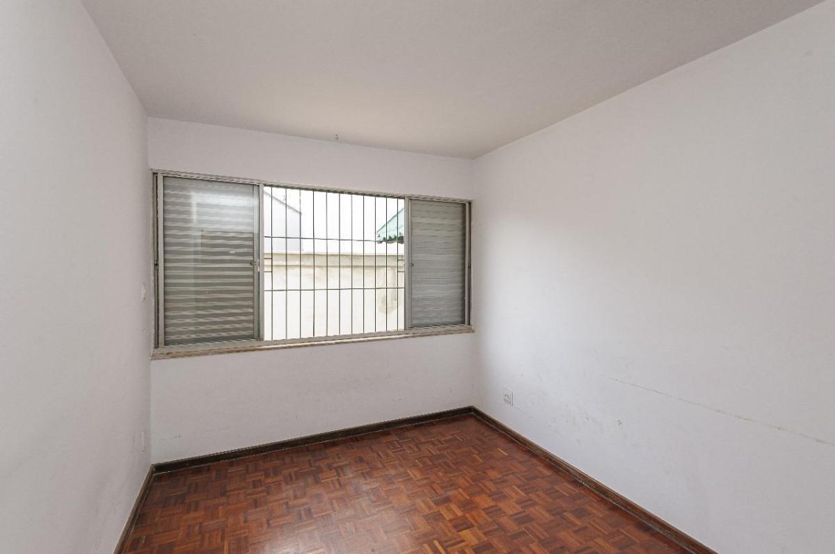 Apartamento, Anchieta, 4 Quartos, 2 Vagas, 1 Suíte