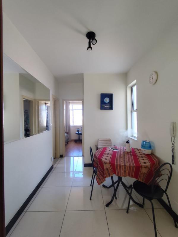 Apartamento, Padre Eustáquio, 3 Quartos, 1 Vaga, 2 Suítes