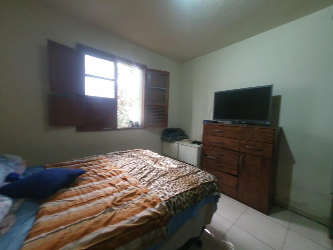Casa, Calafate, 0 Quarto, 0 Vaga