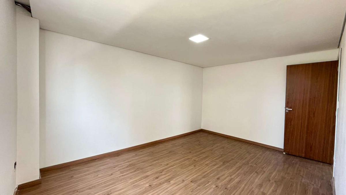Apartamento, Santa Lúcia, 4 Quartos, 4 Vagas, 2 Suítes