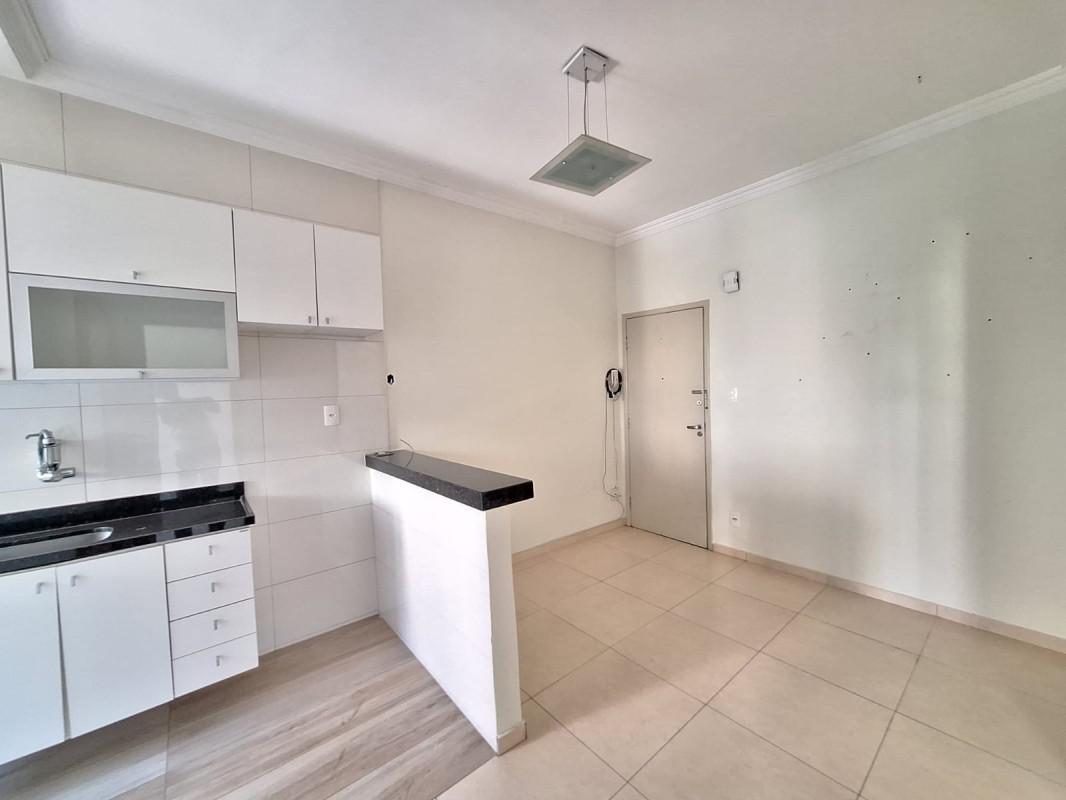 Apartamento, Sagrada Família, 1 Quarto, 0 Vaga