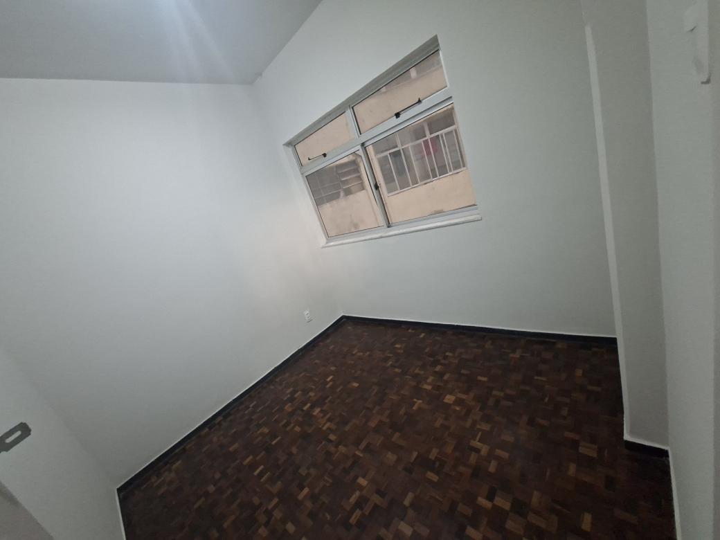Apartamento, Lourdes, 3 Quartos, 0 Vaga