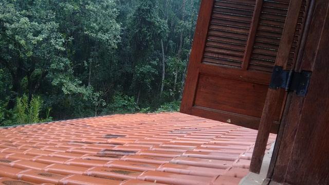 Casa em Condomínio, Fazenda do Engenho, 5 Quartos, 8 Vagas, 1 Suíte