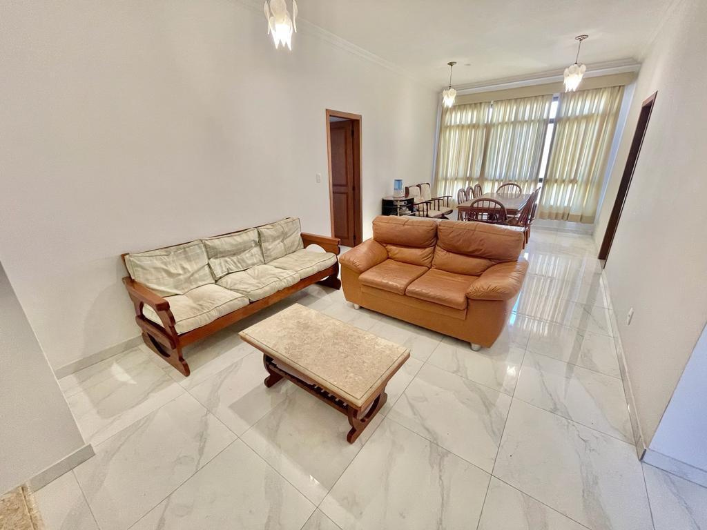 Casa, Bandeirantes (pampulha), 10 Quartos, 4 Vagas, 5 Suítes