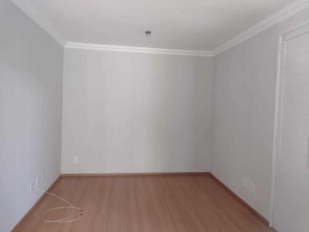 Apartamento, Jardim América, 2 Quartos, 2 Vagas