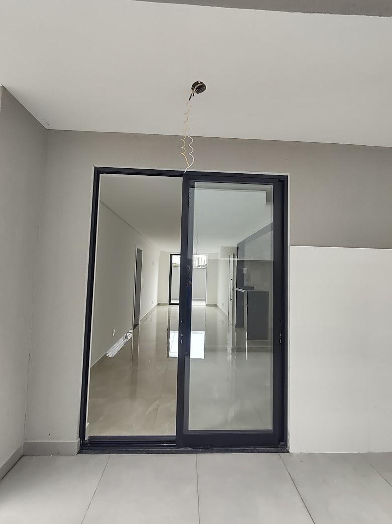 Apartamento, Santa Inês, 3 Quartos, 2 Vagas, 1 Suíte