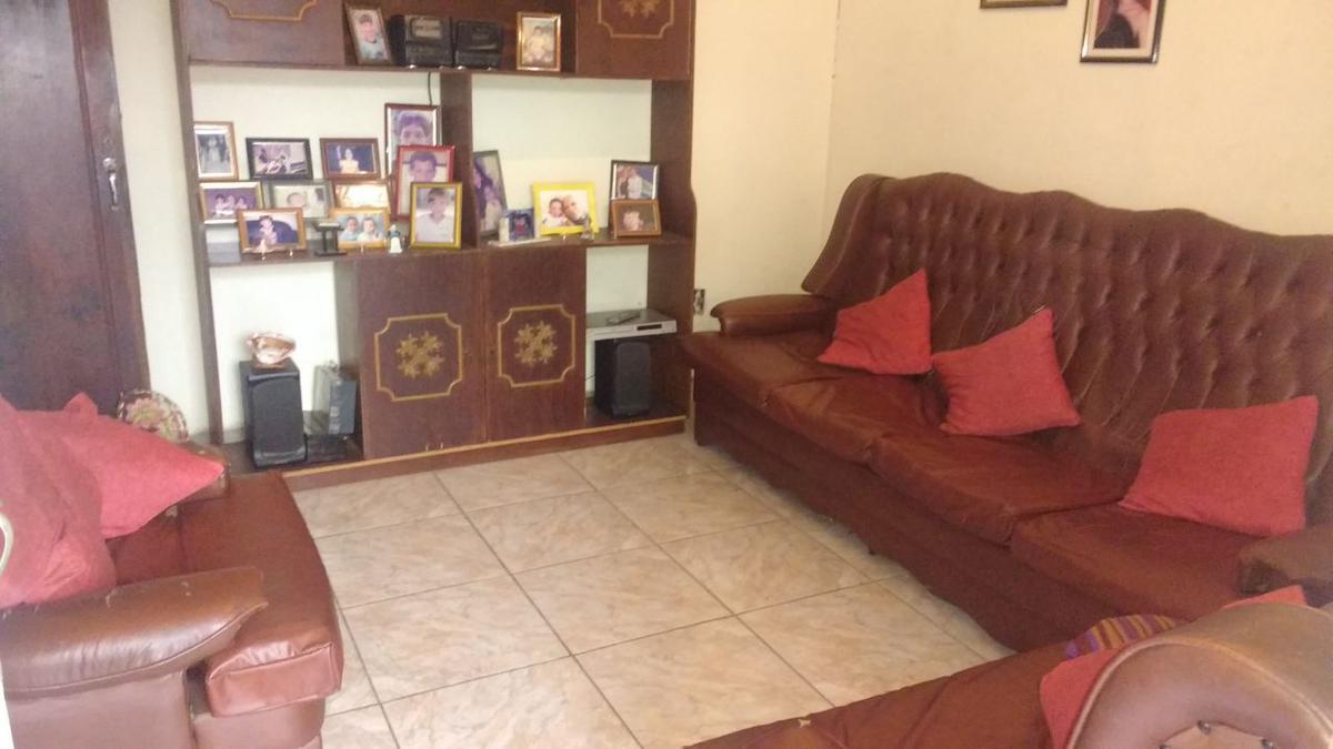 Casa, Planalto, 5 Quartos, 2 Vagas