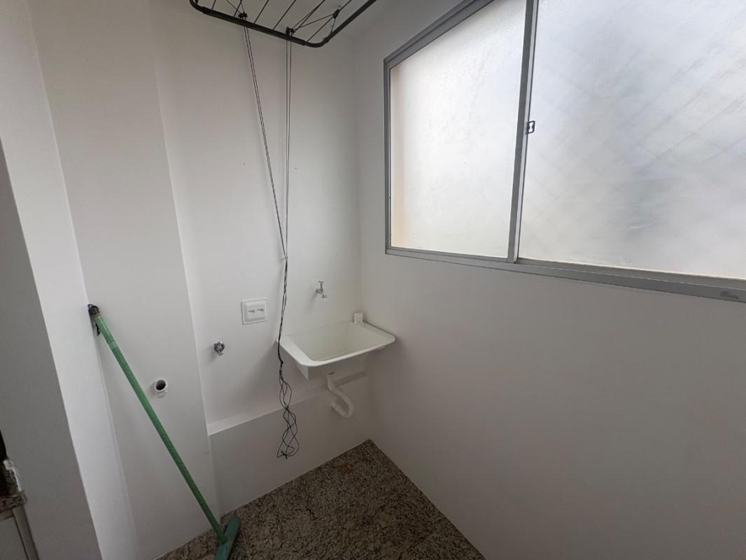 Apartamento, Buritis, 4 Quartos, 2 Vagas, 1 Suíte