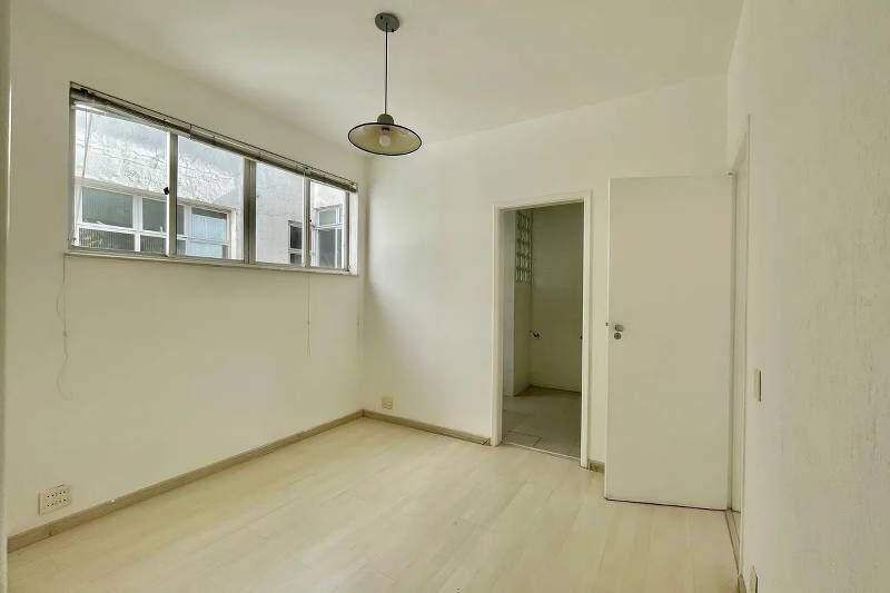 Apartamento, Sion, 3 Quartos, 1 Vaga