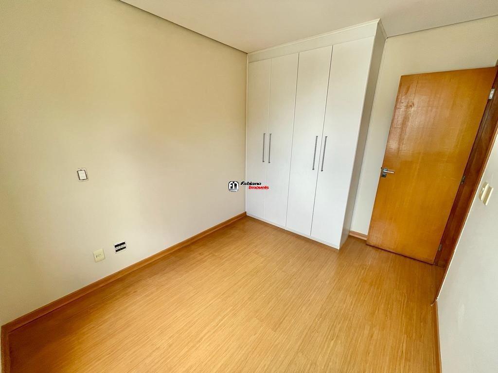 Cobertura, São Luiz (pampulha), 4 Quartos, 2 Vagas, 2 Suítes