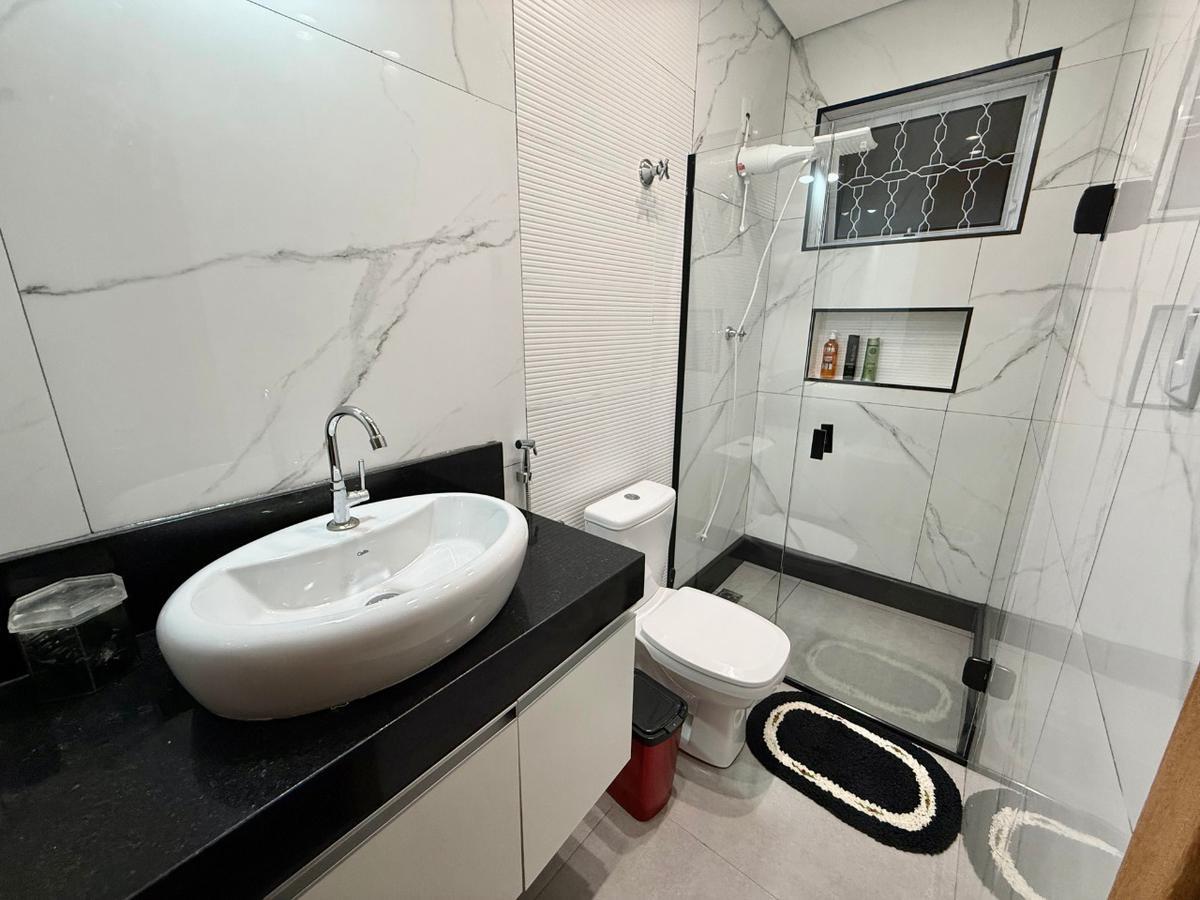 Apartamento, Dona Clara, 3 Quartos, 1 Vaga, 1 Suíte