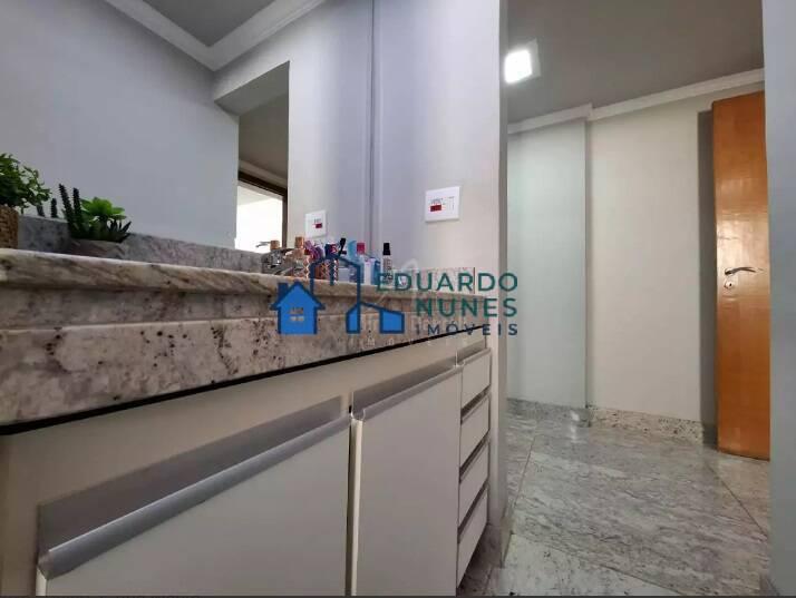 Cobertura, Cidade Nova, 5 Quartos, 4 Vagas, 2 Suítes