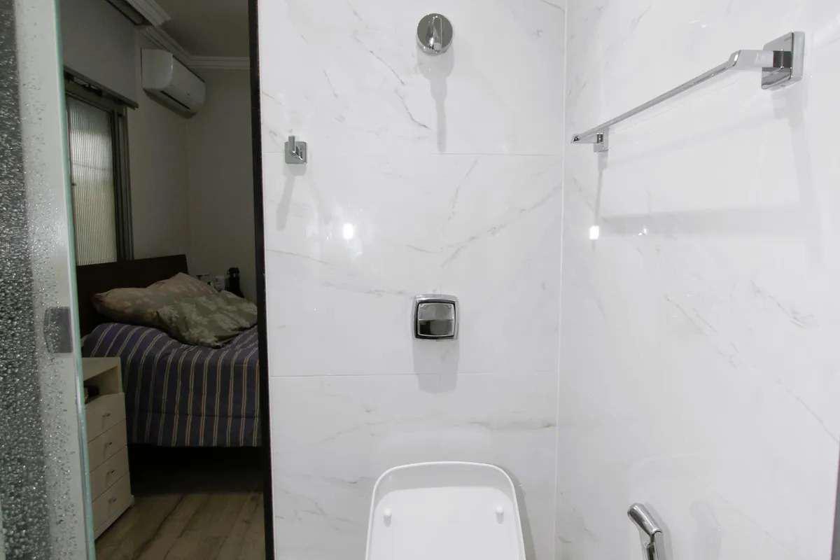 Apartamento, Prado, 3 Quartos, 1 Vaga, 1 Suíte