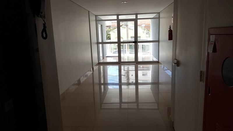 Cobertura, Palmares, 2 Quartos, 2 Vagas, 1 Suíte