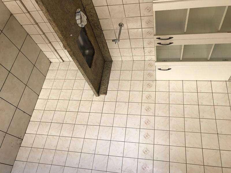 Apartamento, Santa Branca, 2 Quartos, 1 Vaga