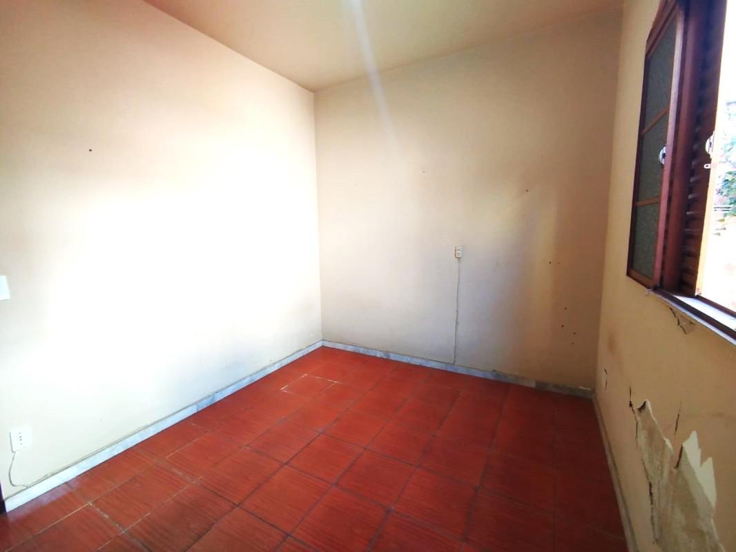 Casa, Jaraguá, 2 Quartos, 1 Vaga