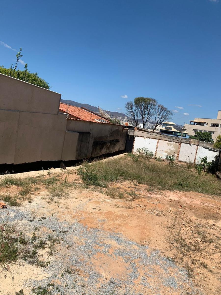 Lote, Boa Vista, 0 Quarto, 0 Vaga