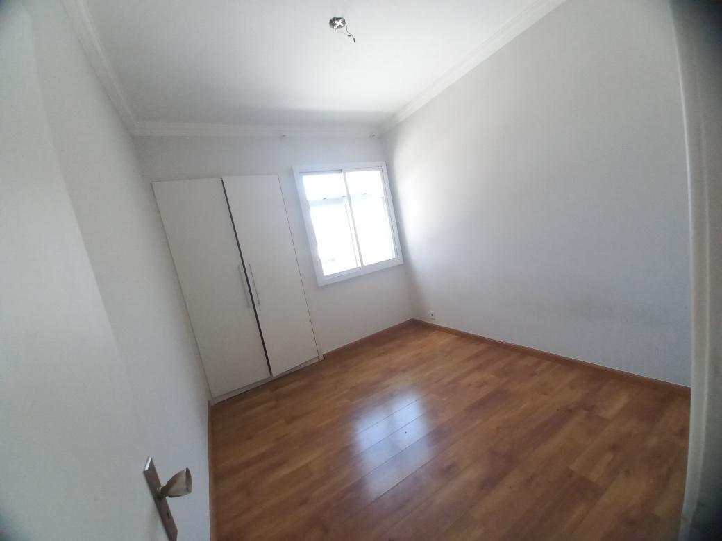 Apartamento, São Pedro, 4 Quartos, 1 Vaga, 1 Suíte